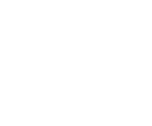 ASOCÉAN