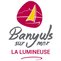 Banyuls-sur-Mer - La Lumineuse