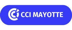  CCI Mayotte