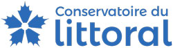  Conservatoire du littoral