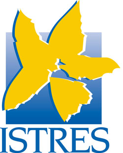 Istres