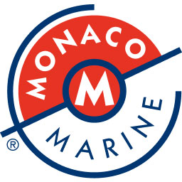  Monaco Marine