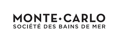  Monte Carlo SBM