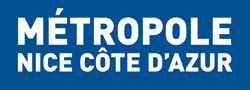  Métropole Nice côte d’azur