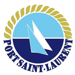  Port Saint-Laurent