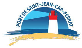  Port de Saint-Jean-Cap-Ferrat