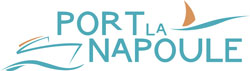  Port la Napoule