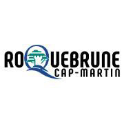  Roquebrune Cap martin
