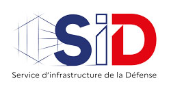 SID