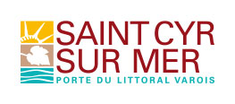  Saint-Cyr-sur-Mer