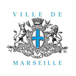  Ville de Marseille