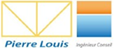 Pierre Louis Ingénieurs Conseils | Maître d'œuvre en travaux maritimes et fluviaux dans les Alpes-Maritimes et dans tout l’arc Méditerranéen
