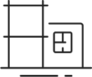 PictoMarque