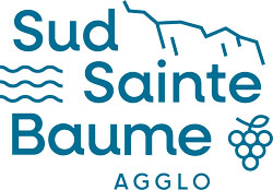  Sud Sainte Baume